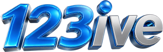 123ive